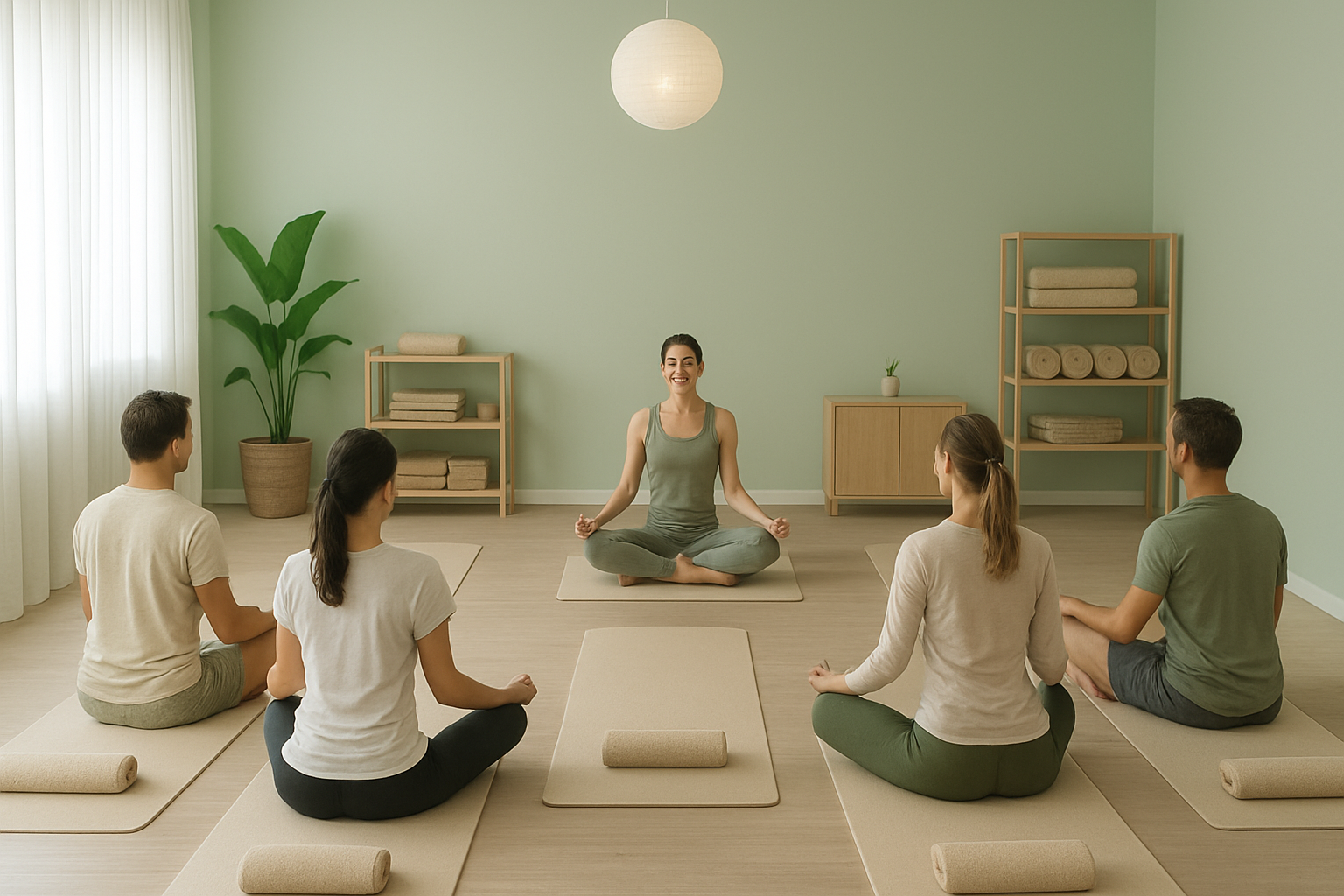 premiumpilates-skupinove-hodiny-foto