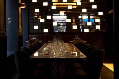 restaurant-passionne-paris-DSC2570-1